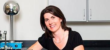 LaFayette educator joins Master Teacher program