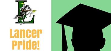LaFayette CSD graduation rate climbs 18 percent in one year, surpasses statewide average