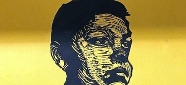 LaFayette CSD student named a national medalist in Scholastic Art & Writing awards