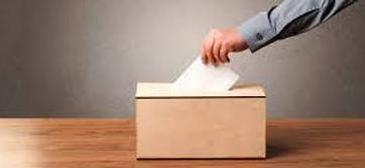 LaFayette voters approve $18.9 million budget, elect board members