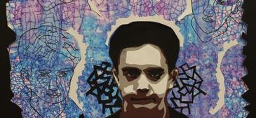 2020 Scholastic Art Award Winners Announced