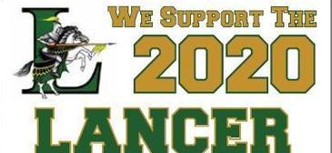 Honoring the Class of 2020