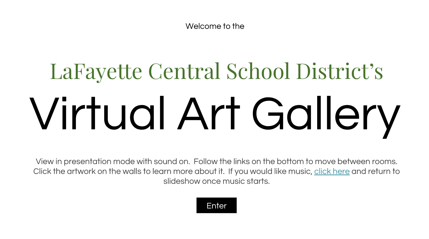 click here to visit virtual art show