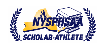 click to visit nysphsaa scholar-athlete teams