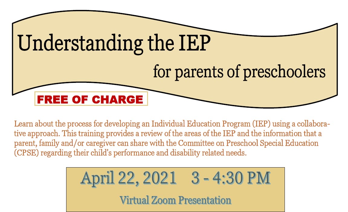 please click on image for more information about april 22 training