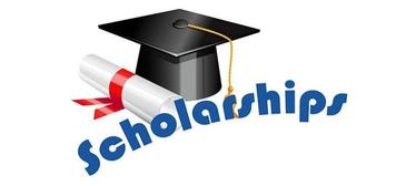 2021  Scholarships for Juniors