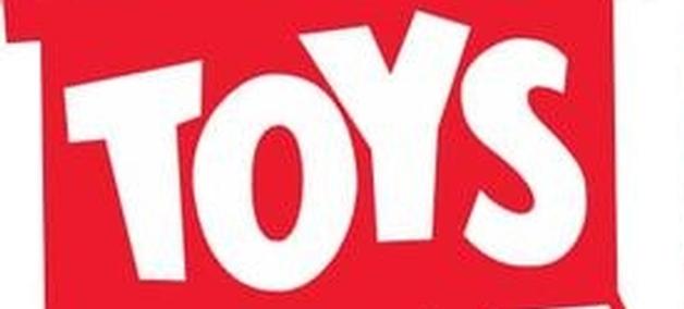 Toys for Tots Drive to Run Through Dec. 14