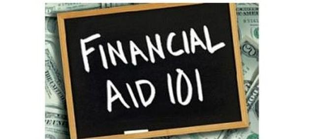 LCSD to Host Financial Aid Night on Jan. 10