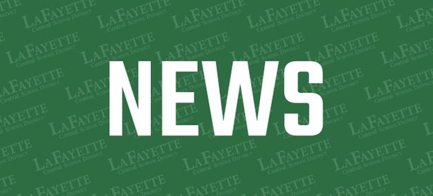 Graduation Live Stream Available