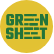 Read the GreenSheet Newsletter