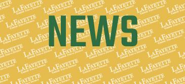 Updates for Families and Staff March 20, 2022