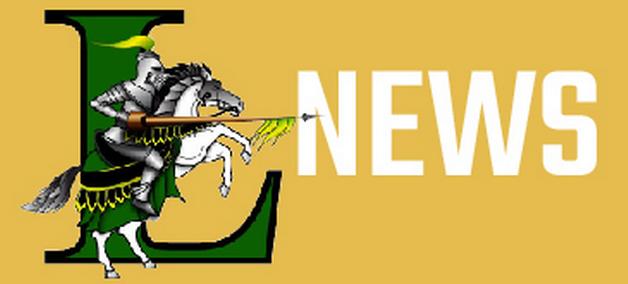 Budget Approved; Vehicles Approved; Board Election Results